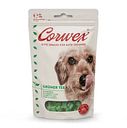 Vorschaubild Corwex Soft Treats Grüner Tee 150g Hundesnack