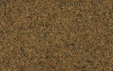 Vorschaubild Tetra Pro Algae 500ml