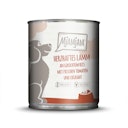 Vorschaubild MJAMJAM Leckere Mahlzeit 800g Dose Hundenassfutter