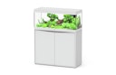 Vorschaubild Aquatlantis Prestige 100 Aquarium mit Unterschrank