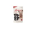 Vorschaubild Corwex Kringel Pferd mit Reis 70g Hundesnack