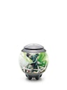 Vorschaubild biOrb Decor Set 15L Flower Garden (48443)