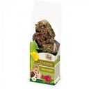 Vorschaubild JR Farm 105g Grainless Rosen Herzchen