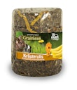 Vorschaubild JR FARM Grainless Kräuterolis Kleintiersnack