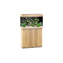 Vorschaubild JUWEL Rio 125 LED Aquarium mit Unterschrank