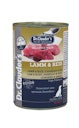 Vorschaubild Dr. Clauder's Selected Meat Pre Biotics 400g Dosen Hundenassfutter