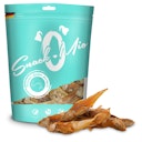 Vorschaubild SnackOMio frischer Golden Anchovis Hundesnacks