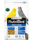 Vorschaubild Versele Laga 1kg Frutti Patee