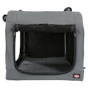 Vorschaubild TRIXIE Mobile Kennel Easy Hundemobiliar