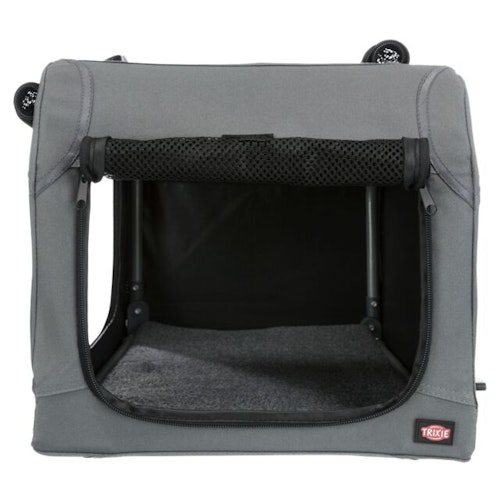 TRIXIE Mobile Kennel Easy Hundemobiliar