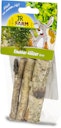 Vorschaubild JR FARM Knabber-Hölzer Kleintiersnack