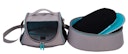 Vorschaubild NOBBY Transformer 3 in 1 "HAPPY CAT" grau; 44 x 32 x 32 cm