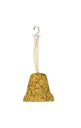 Vorschaubild JR FARM Birds Pick-Glocke Vogelsnack