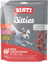 Vorschaubild RINTI Bitties Multipack Hundesnack