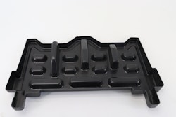 Oase Zwischenwand für BioTec ScreenMatic 40000 (42340)