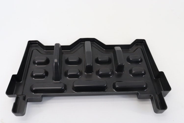 Oase Zwischenwand für BioTec ScreenMatic 40000 (42340)