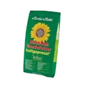 Vorschaubild Markus-Mühle NaturNah 1,5kg