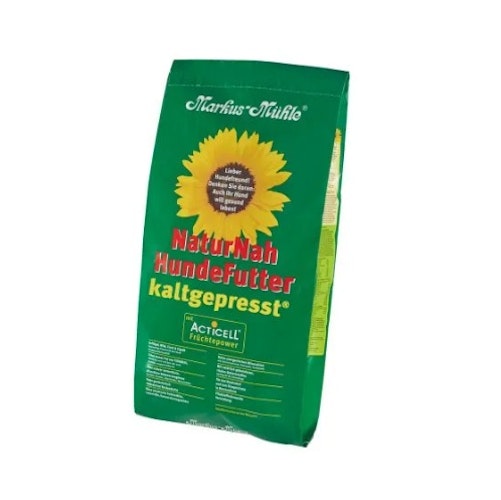Markus-Mühle NaturNah 1,5kg
