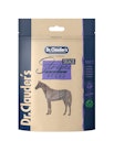 Vorschaubild Dr. Clauder's Functional Soft Dried Strips 80 Gramm Hundesnack