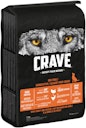 Vorschaubild CRAVE Truthahn & Huhn Hundetrockenfutter