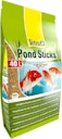 Vorschaubild Tetra Pond Sticks Teichfischfutter