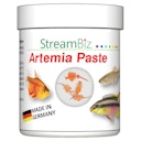 Vorschaubild Artemia Paste (120 g)