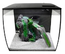 Vorschaubild FLUVAL Flex Nano-Aquarium-Set 57 Liter