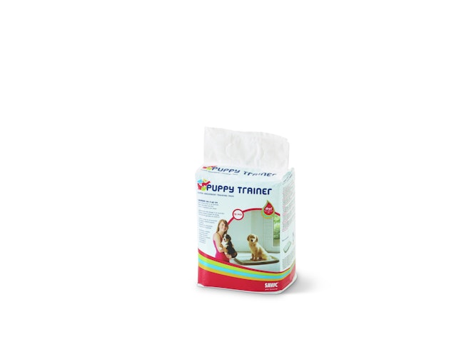 SAVIC Puppy Trainer Pads Hundetraining