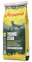 Vorschaubild Josera YoungStar Hundetrockenfutter