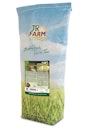 Vorschaubild JR FARM Grainless Mix Zwergkaninchen Kleintierfutter