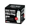 Vorschaubild Red Sea MAX®-Nano Gewebe Filter 225 Micron (2 Stück)