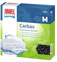 JUWEL Carbax Aktivkohle