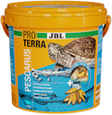 Vorschaubild JBL PROTERRA PESCARUS 2,5l
