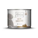 Vorschaubild MjAMjAM – DUO 200g