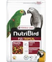 Vorschaubild Vers 1kg NutriBird P15 Papag.Tropi NEU