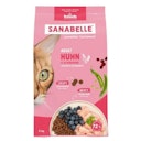 Vorschaubild Sanabelle 1 x 2kg Adult Huhn Katzentrockenfutter