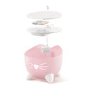 Vorschaubild catit Pixi Fountain