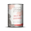 Vorschaubild MJAMJAM Leckere Mahlzeit 400g Dose Katzennassfutter