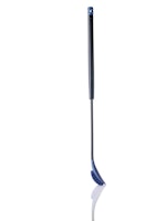 biOrb Multi-Reiniger blau