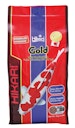 Vorschaubild Hikari Gold Medium Koifutter