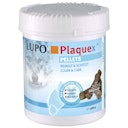 Vorschaubild Luposan Plaquex