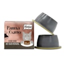 Vorschaubild MJAMJAM Pana Gatto Schale 2x80g Katzennassfutter