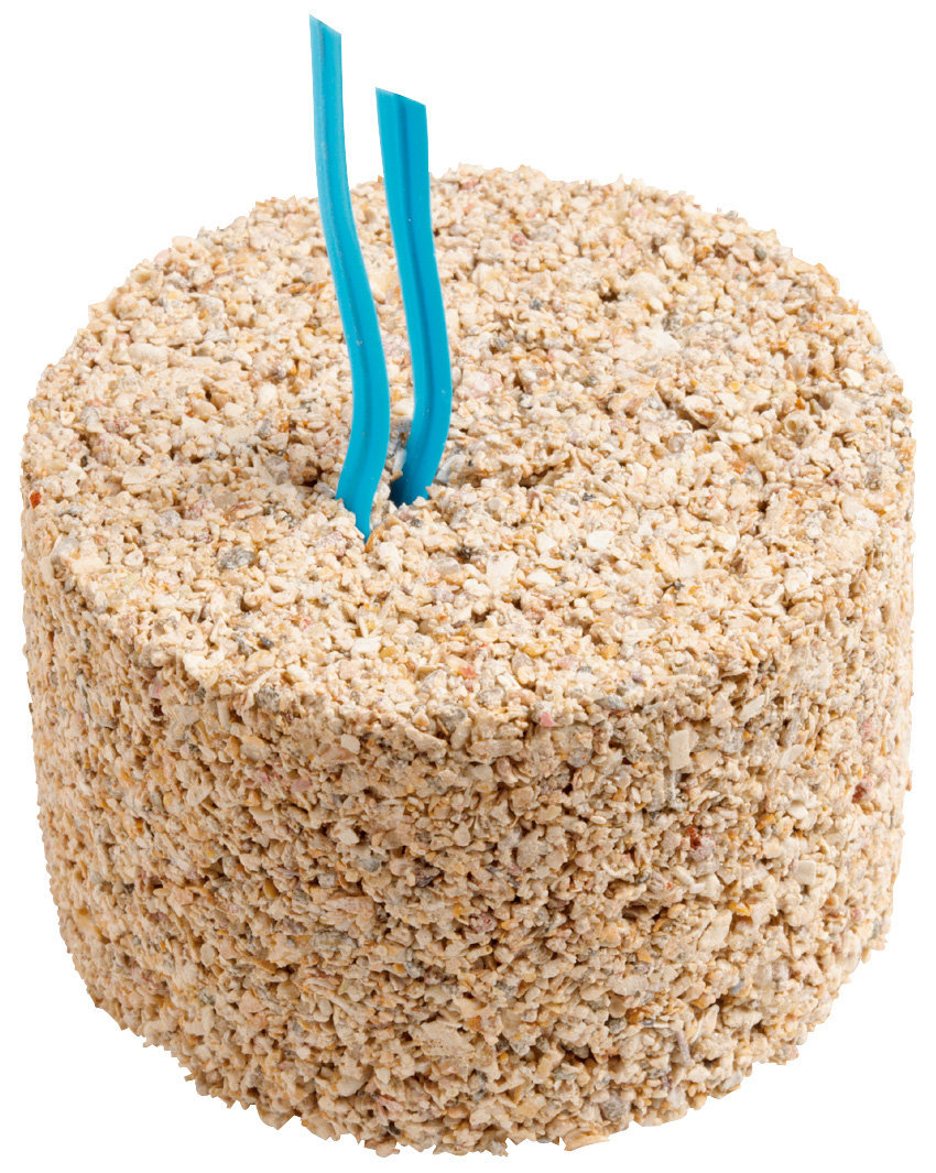 VERSELE-LAGA Orlux Mineral Bloc Mini 70g