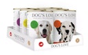 Vorschaubild Love 800g Adult Multipack