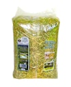 Vorschaubild Heu-Heinrich Bio-Bergwiesenheu 4kg Raufutter für Kleintiere