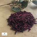 Vorschaubild Paws&Patch ROTE BETE 800g Streifen