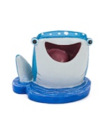 Pennplax "Findet Dorie" Destiny in Wasser M Aquariendeko