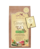 Terra Canis Canireo Rind getreidefrei Hundetrockenfutter
