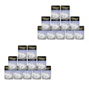 Vorschaubild Miamor Ragout Royale 100g Beutel Katzennassfutter