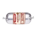 Fleischeslust Meat & Treat 200gVorschaubild